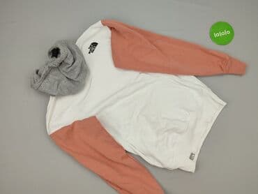 crivit koszulka termoaktywna: Bluza z kapturem dla mężczyzn, XS, The North Face, stan - Idealny — 3