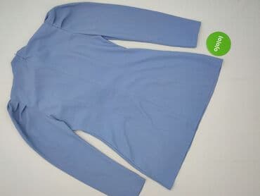 sukienki swing plus size: Shein, Сукня жіноча, розмір S — 3