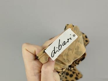 bluzki oversize sklep internetowy: Bluzka damska, rozmiar M — 4