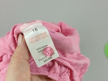 koszulki romy: Studio, Bluzka damska, rozmiar 2XL — 4