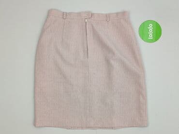 spódnice sigma: Spódnica damska, rozmiar S — 2