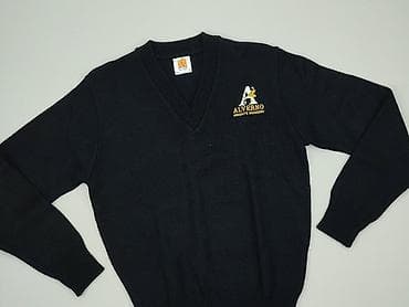 asos sweter: Sweter damski, rozmiar M — 1