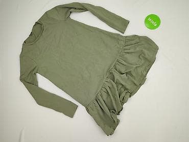 kardigan only: Selfieroom, Sukienka damska, rozmiar S — 2