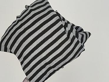 sweter lauren: Bhs, Sweter damski, rozmiar 4XL — 7