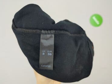 george swetry: George, Top damski, rozmiar S — 5