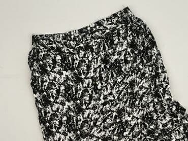 diverse spodnie jeansowe damskie: Diverse, Spodnie materiałowe damskie — 1