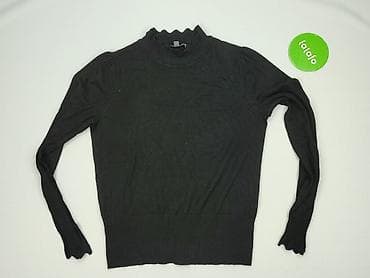 swetr damski: Oasis, Sweter damski, rozmiar S — 2