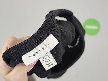 adidas push up: Topshop, Top damski, rozmiar M — 4