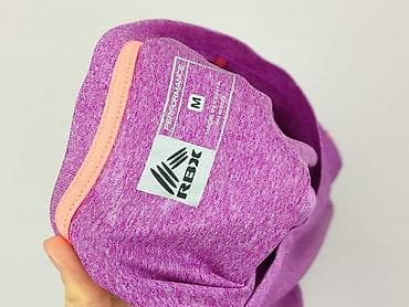 mountain koszulki: RBX, T-shirt damski, rozmiar M — 6