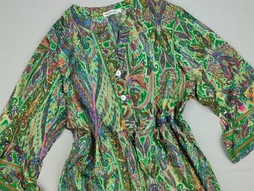 pur pura sukienki: Sukienka damska, rozmiar M — 1