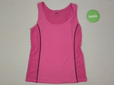 bayern nowe koszulki: Crivit, Top damski, rozmiar S — 2