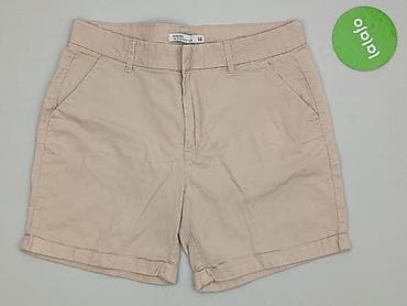 be buty: House, Szorty damskie, rozmiar XS — 2
