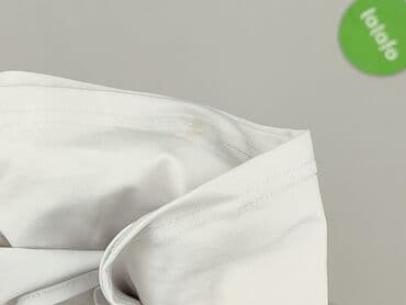 zapięcie do stroju kąpielowego shein: Shein, Top damski, rozmiar S — 6