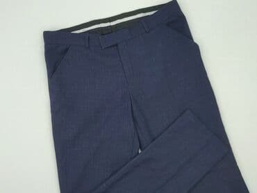 Men's trousers, L