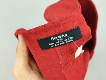 sukienki ptak moda: Bershka, Сукня жіноча, L на lalafo.pl — 4 sukienki ptak moda: Bershka, Сукня жіноча, L — 4
