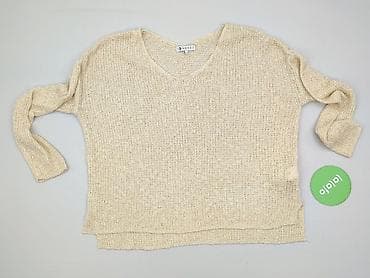 m: Moraj, Sweter damski, rozmiar M — 2