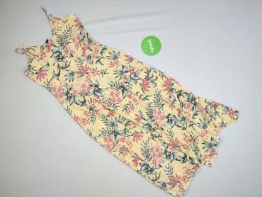 hm sukienka z falbanami: H&M Divided, Sukienka damska, rozmiar S — 3