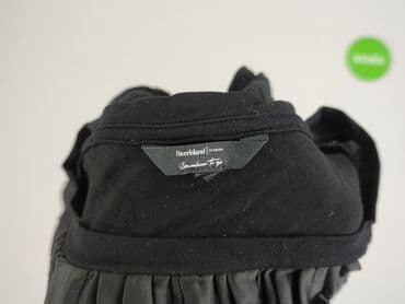 latynki bluzki: Bluzka damska, rozmiar L — 5