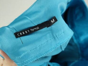 spódnice midi allegro: Carry, Спідниця жіноча, розмір M — 4