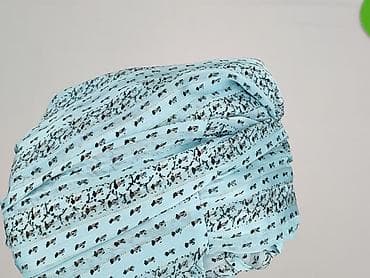 "len": Levete Room, Sukienka damska, rozmiar M — 6