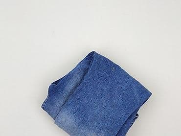 jeansy od c: Jeansy dla mężczyzn, rozmiar M — 7