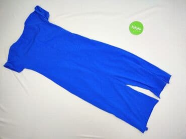 suknia wieczorowa maxi vinted: Fasardi, Sukienka damska, rozmiar S — 3