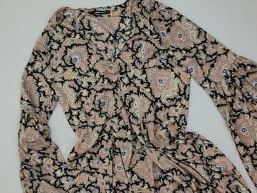 Gina Tricot, Sukienka damska, rozmiar S