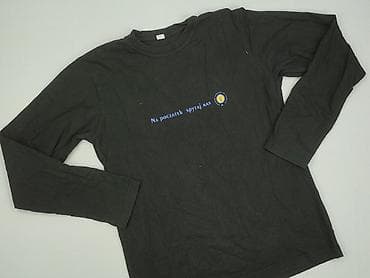 Bluzka dla mężczyzn, rozmiar XL