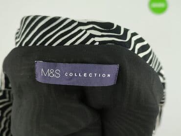 Marks & Spencer, Women`s skirt, size M (EU 38) — 4