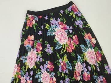 Stradivarius, Spódnica damska, rozmiar M