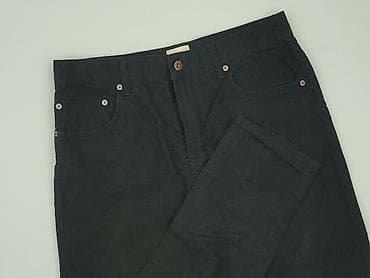 cropp dresy: Jeansy dla mężczyzn, rozmiar M — 1