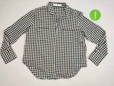 bik bok koszula: MNG, Koszula damska, rozmiar S — 2