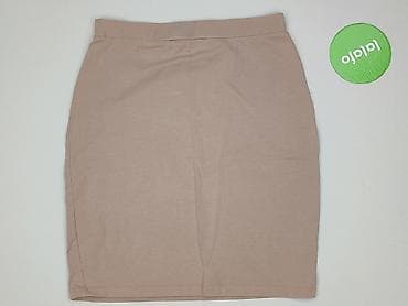 born2be spodnice: Fasardi, Spódnica damska, rozmiar S — 3