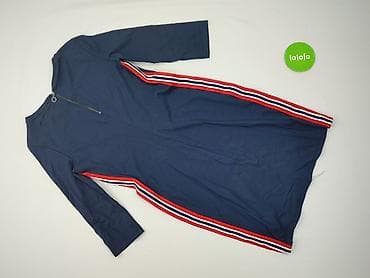 sukienka second hand: Edc by Esprit, Sukienka damska, rozmiar L — 3