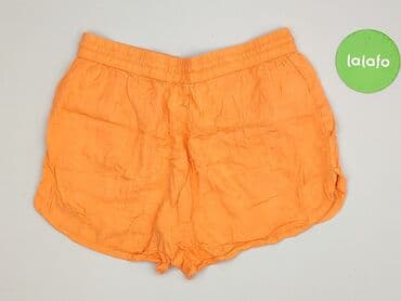 oyanda bielizna: Monki, Szorty damskie, rozmiar S — 3