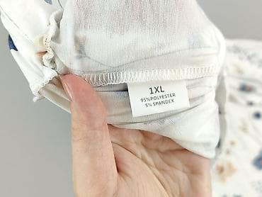 lululemon w polsce: Spodnie materiałowe damskie, rozmiar XL — 4