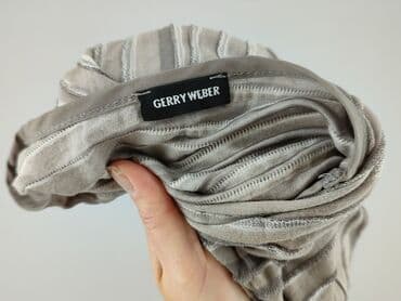 lerros koszulka: Gerry Weber, T-shirt damski, rozmiar XL — 4