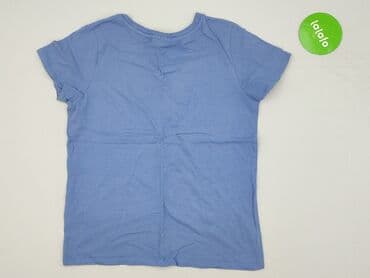 t shirty compressor: Janina, T-shirt damski, rozmiar S — 3