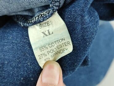 matching majtki dla par hello kitty: Sukienka damska, rozmiar XL — 5