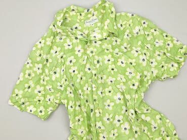 Marithé + François Girbaud, Koszulа dla mężczyzn, rozmiar M w lalafo.pl Marithé + François Girbaud, Koszulа dla mężczyzn, rozmiar M