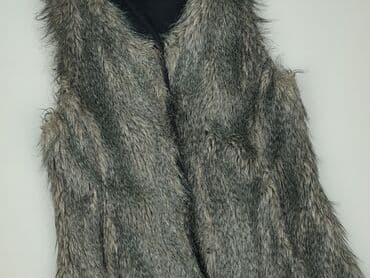 BYoung, Women`s waistcoat, size M at lalafo.pl BYoung, Women`s waistcoat, size M