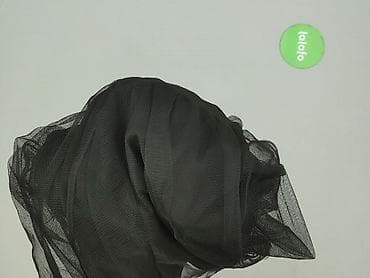 spodnica tiul: Spódnica damska, rozmiar S — 5