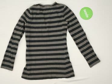 bluzka f f: F&F, Bluzka damska, rozmiar S — 4