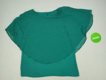 koszulka do garnituru damskiego: Bluzka damska, 4XL w lalafo.pl — 2 koszulka do garnituru damskiego: Bluzka damska, 4XL — 2