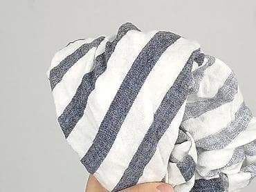 amore bluzki: Top damski, rozmiar XS — 7