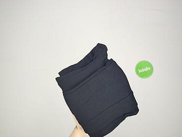 dalsze akcesoria: Legginsy Eleganckie damskie, rozmiar S — 4