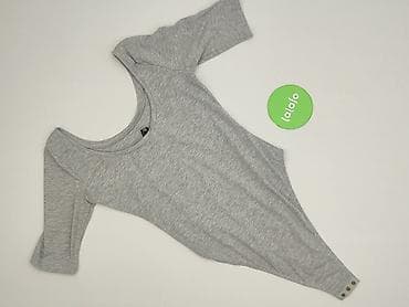 babylon body: Atmosphere, Body damskie, rozmiar S — 3