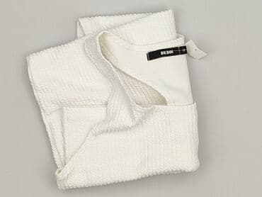 modbis pl sukienki: Bik Bok, Sukienka damska, rozmiar M — 6