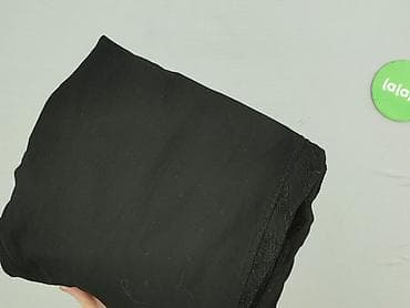 spodnie dresowe macron: Legginsy Sportowe damskie, rozmiar XL — 6