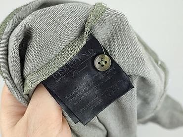 sweter gap: Koszulka polo dla mężczyzn, rozmiar XL — 6